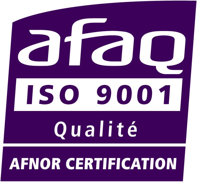 Afaq9001