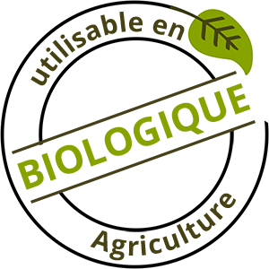 biologique