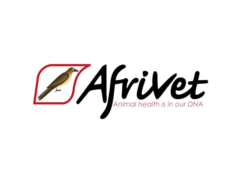 Acquisition Afrivet