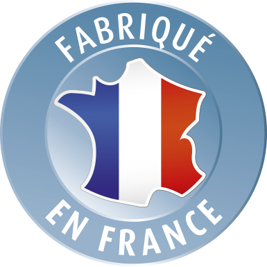 fabrique en France