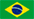 Bimeda Brazil