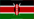 Bimeda Kenya
