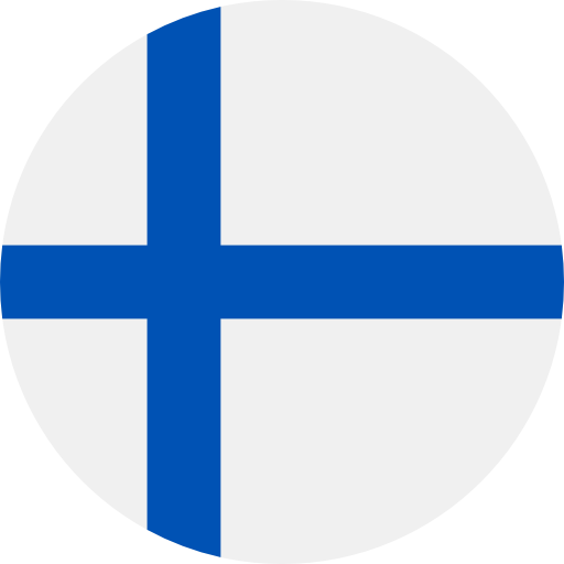 flag finland