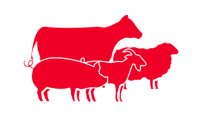 livestock icon