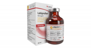 Labiprofen