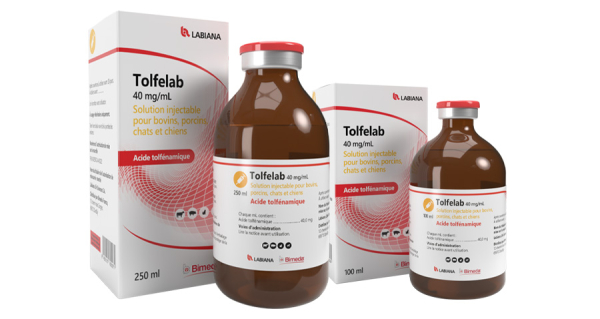 Tolfelab