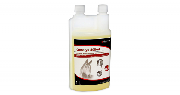 Octalys Séliod