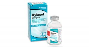 Xylasol