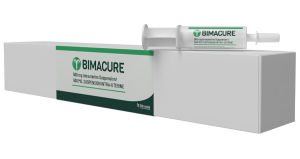 Bimacure