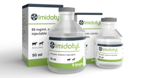 Imidotyl