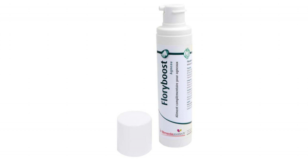Floryboost Agneau