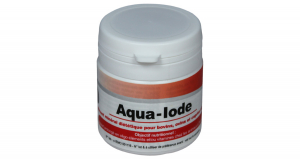 Aqua-Iode